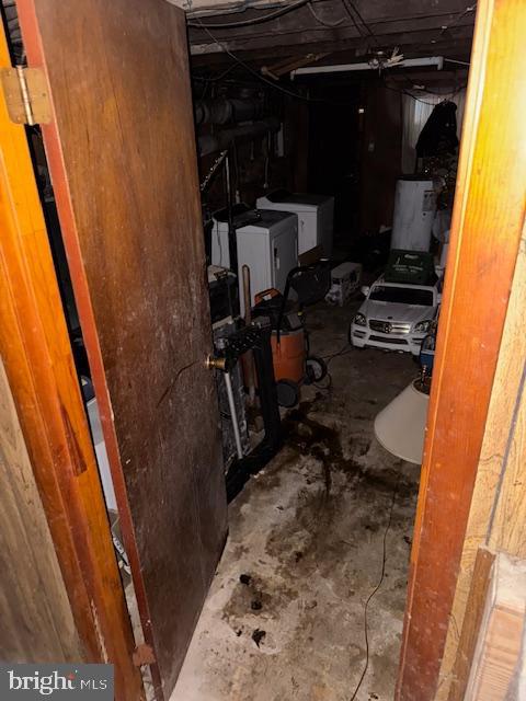 MADISON EASTEND - Residential