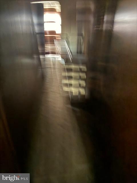 MADISON EASTEND - Residential