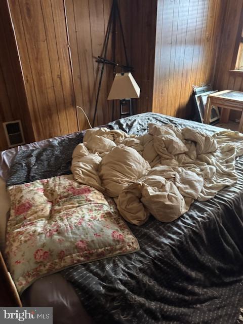 MADISON EASTEND - Residential