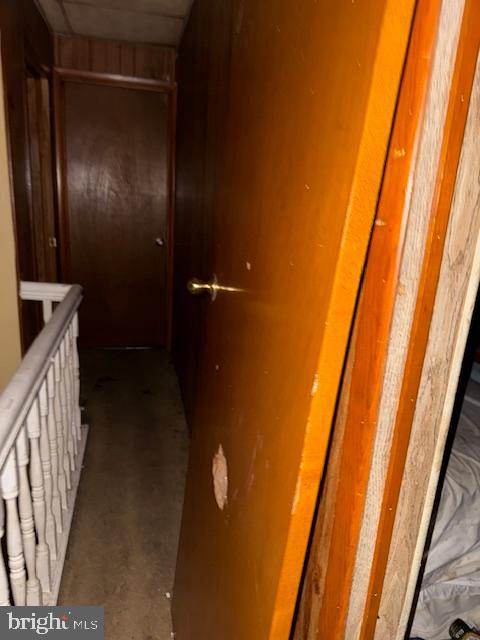 MADISON EASTEND - Residential