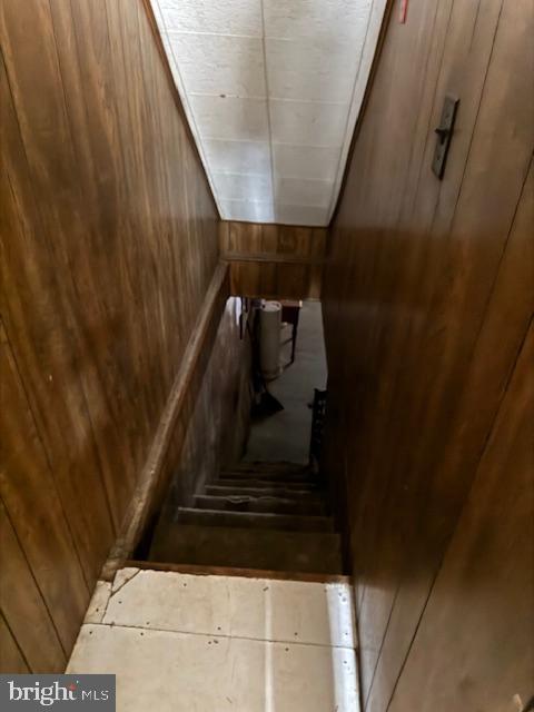 MADISON EASTEND - Residential