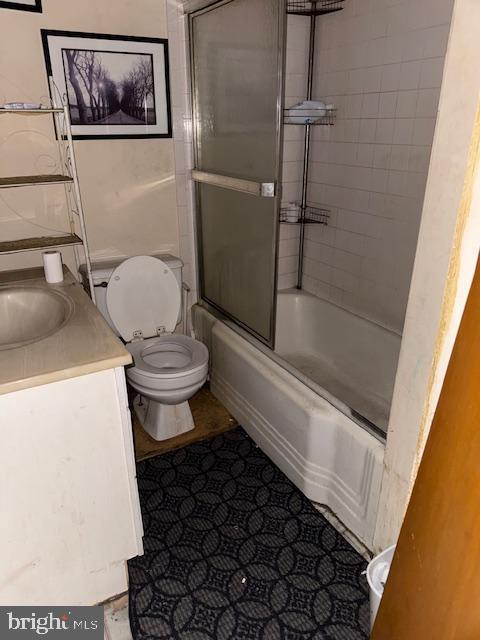 MADISON EASTEND - Residential