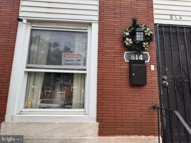 MADISON EASTEND - Residential