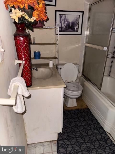 MADISON EASTEND - Residential