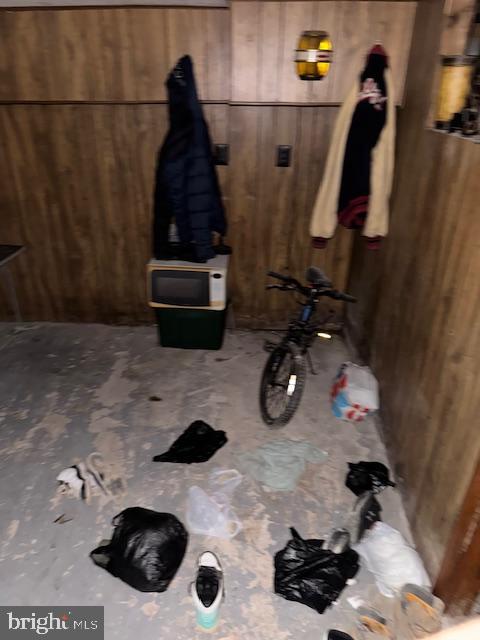 MADISON EASTEND - Residential