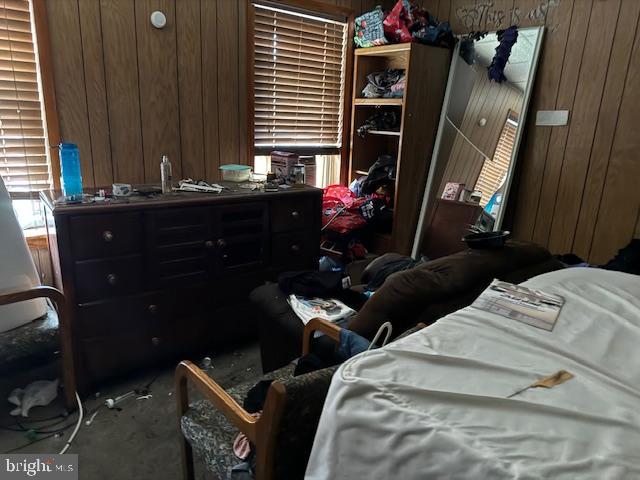 MADISON EASTEND - Residential