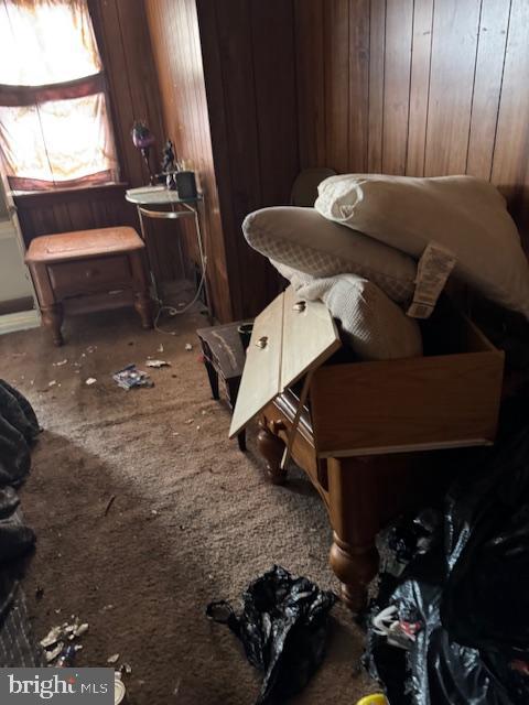 MADISON EASTEND - Residential