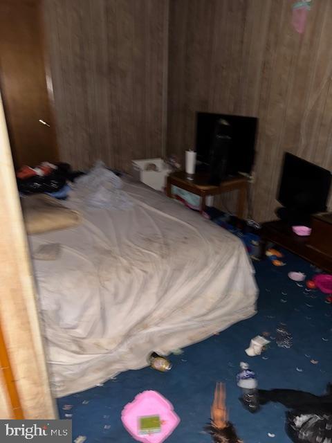 MADISON EASTEND - Residential