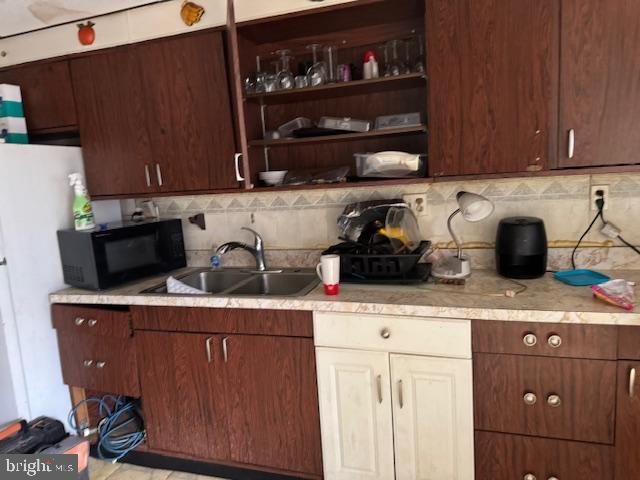 MADISON EASTEND - Residential