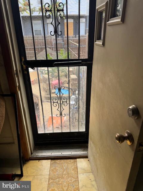 MADISON EASTEND - Residential