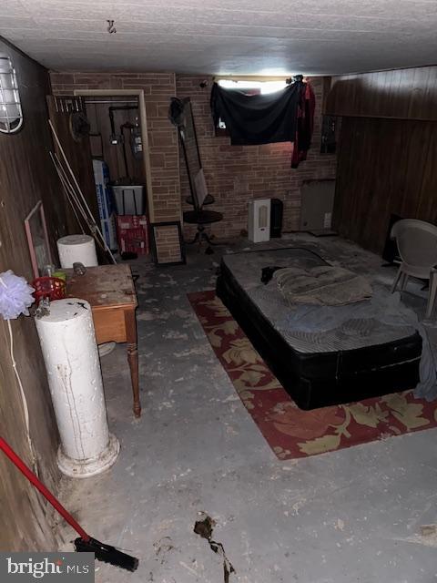 MADISON EASTEND - Residential