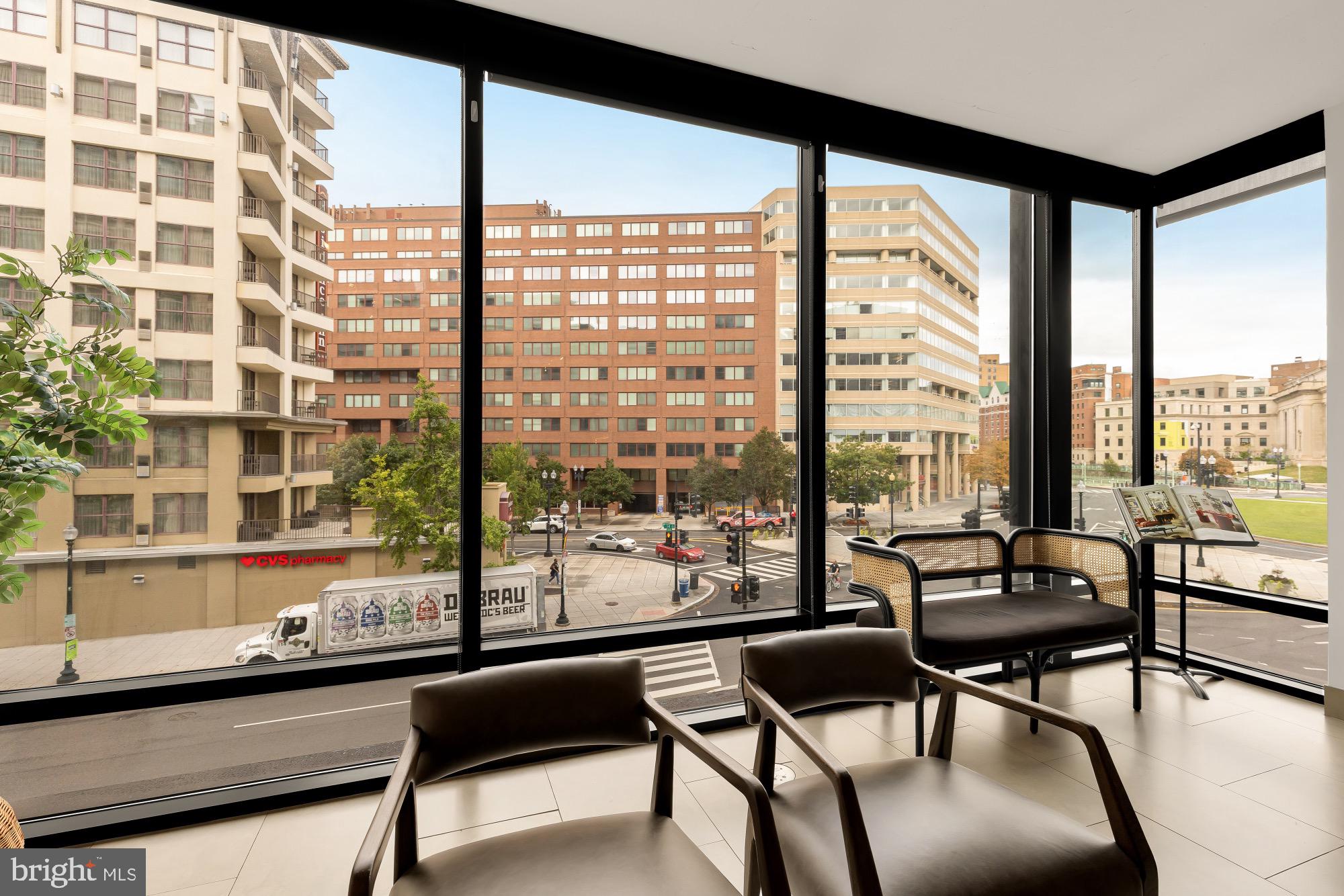 1133 14TH STREET NW 308