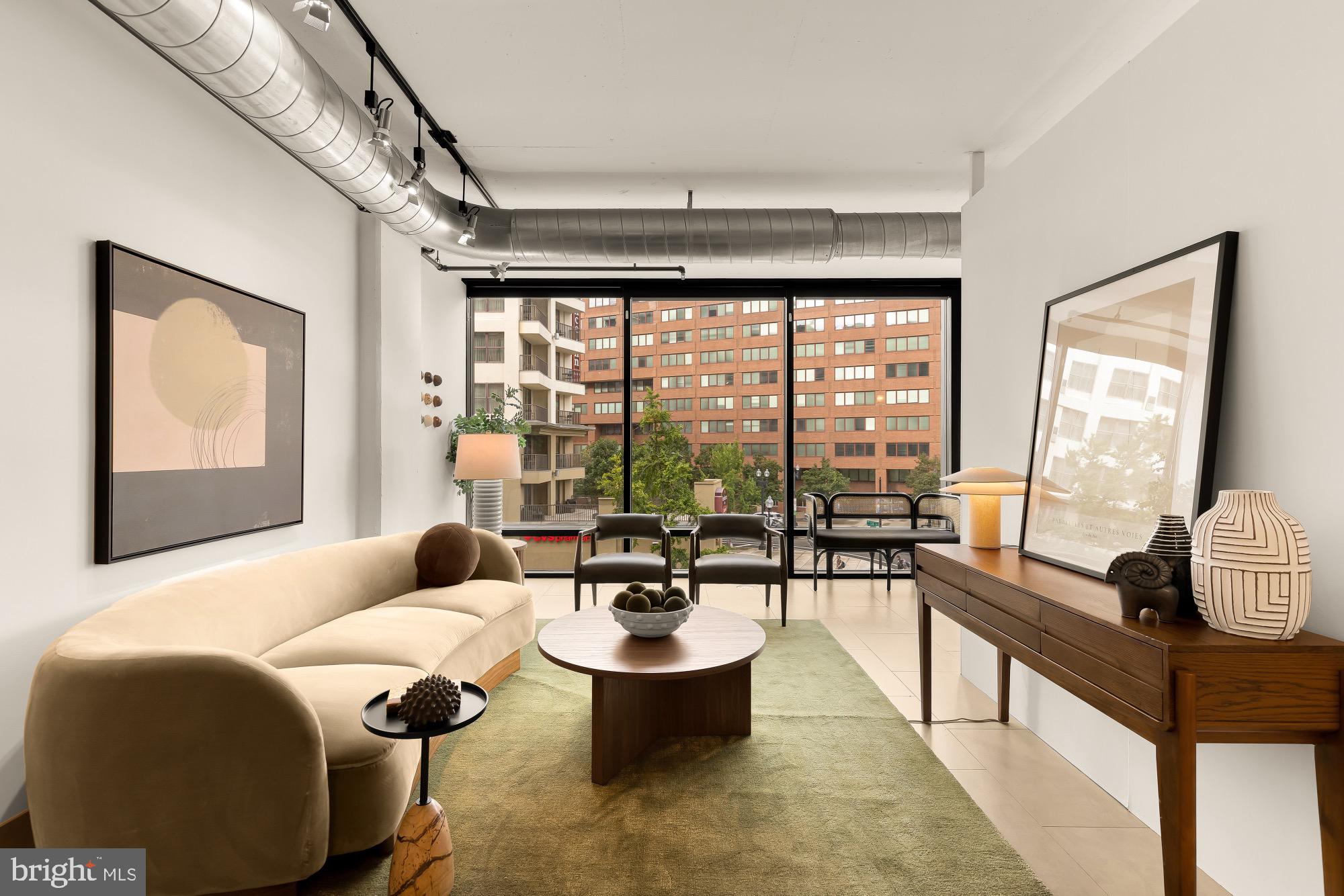 1133 14TH STREET NW 308