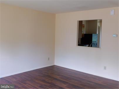 HIGHPOINTE - Residential Lease