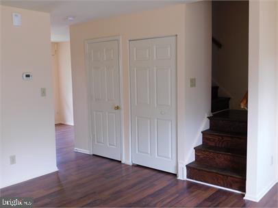 HIGHPOINTE - Residential Lease