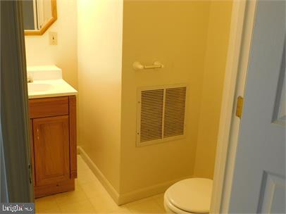 HIGHPOINTE - Residential Lease