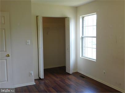 HIGHPOINTE - Residential Lease