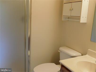 HIGHPOINTE - Residential Lease