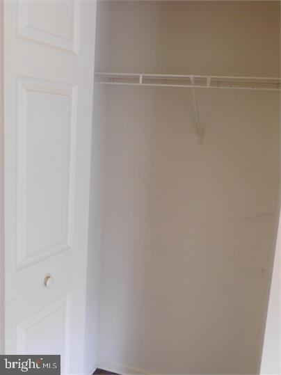 HIGHPOINTE - Residential Lease