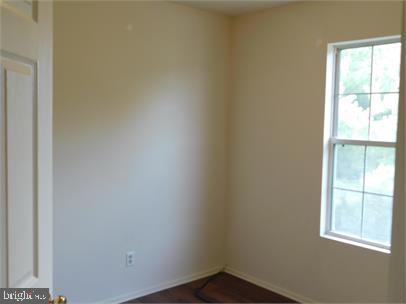 HIGHPOINTE - Residential Lease