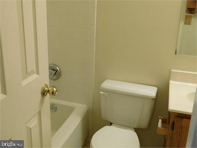 HIGHPOINTE - Residential Lease