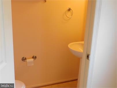 HIGHPOINTE - Residential Lease