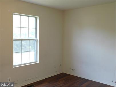 HIGHPOINTE - Residential Lease