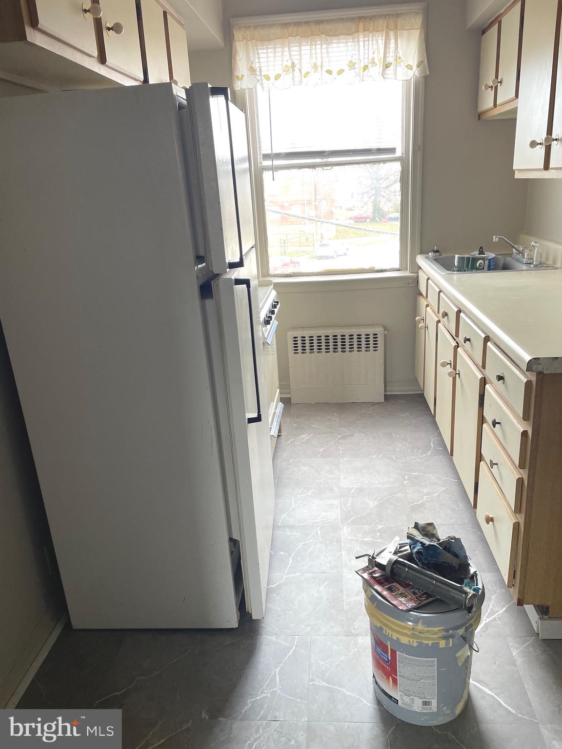 1211 ELBRIDGE STREET