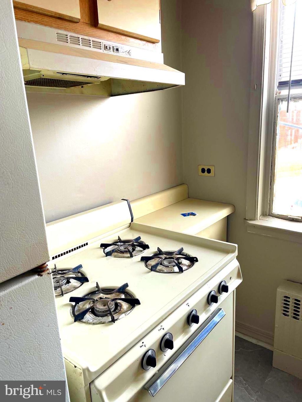 Photo of 1211 Elbridge Street, PHILADELPHIA, PA 19111 (MLS # PAPH2567844)