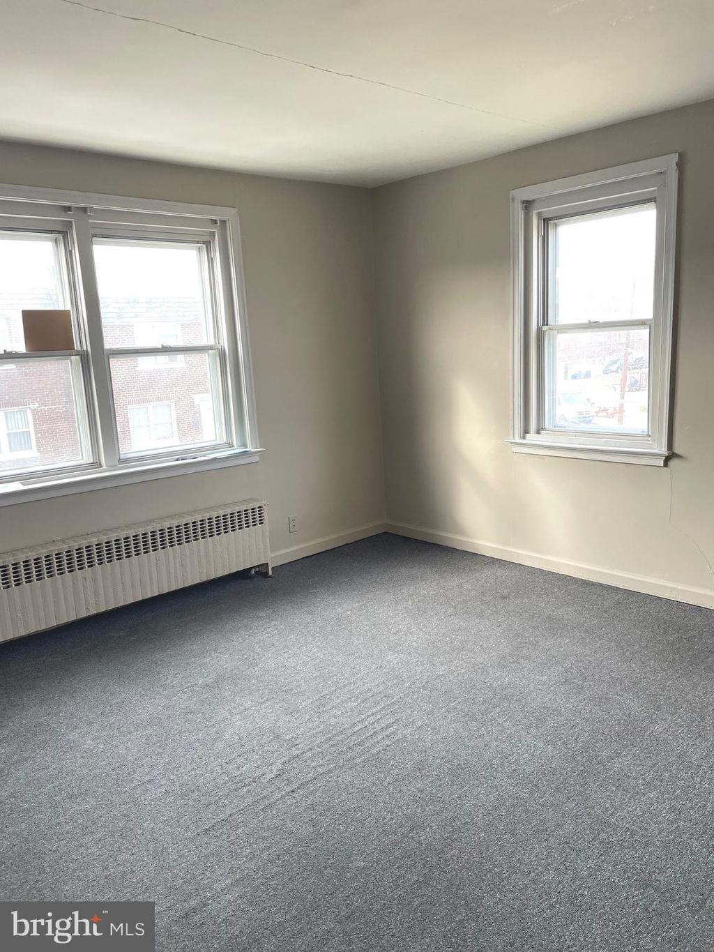 Photo of 1211 Elbridge Street, PHILADELPHIA, PA 19111 (MLS # PAPH2567844)