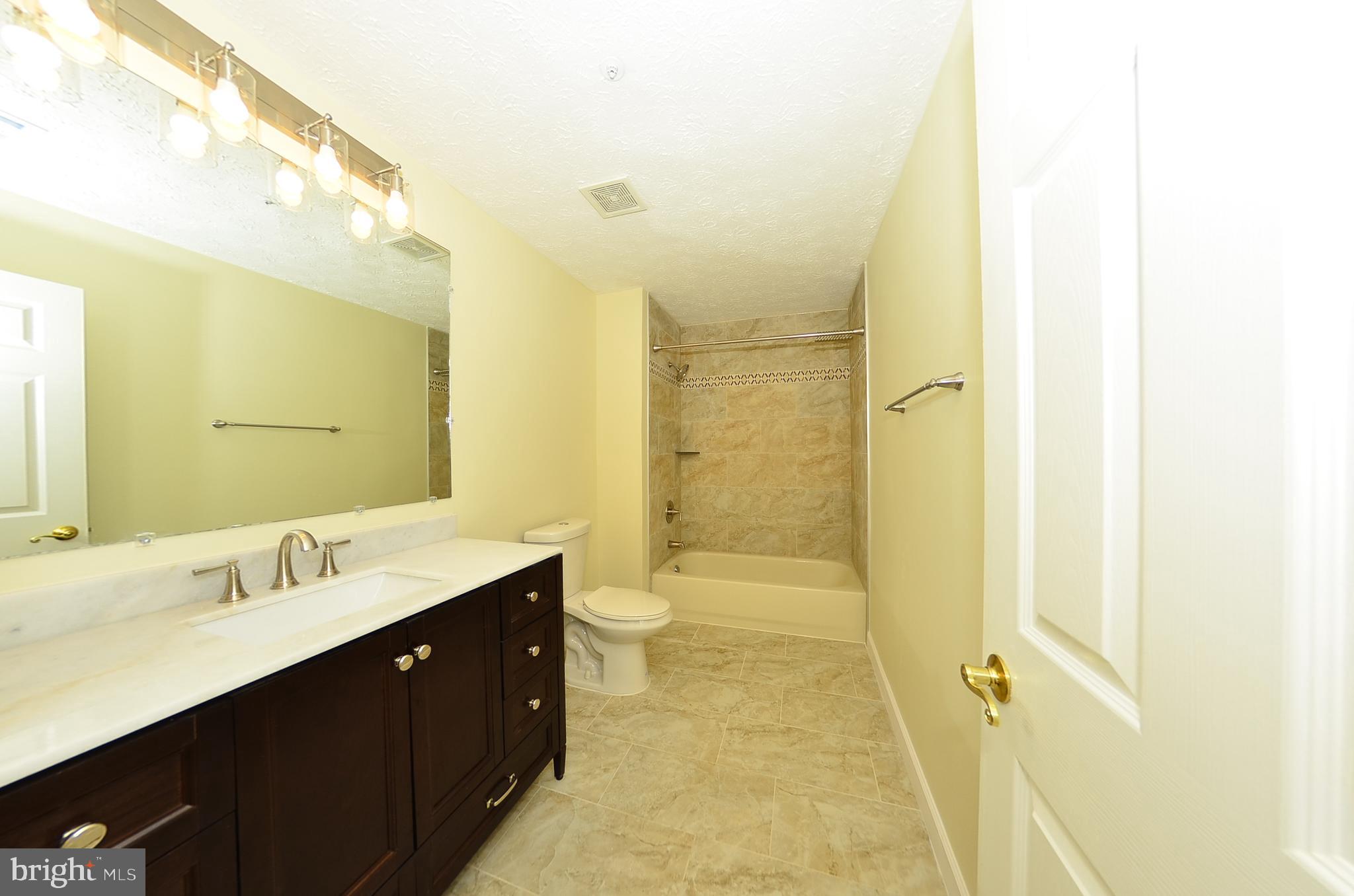 STEEDS GRANT-PLAT 1> - Residential