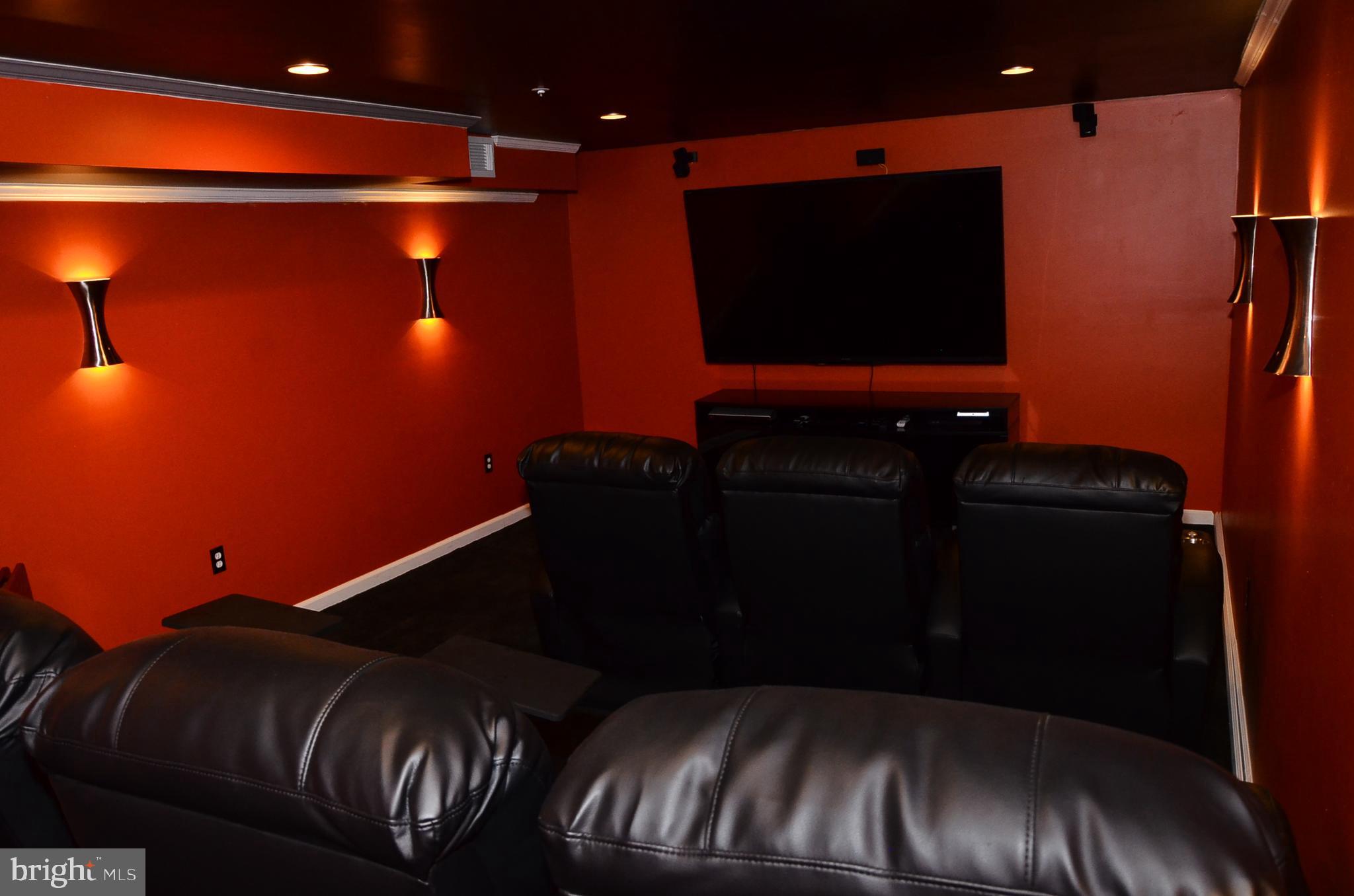 STEEDS GRANT-PLAT 1> - Residential