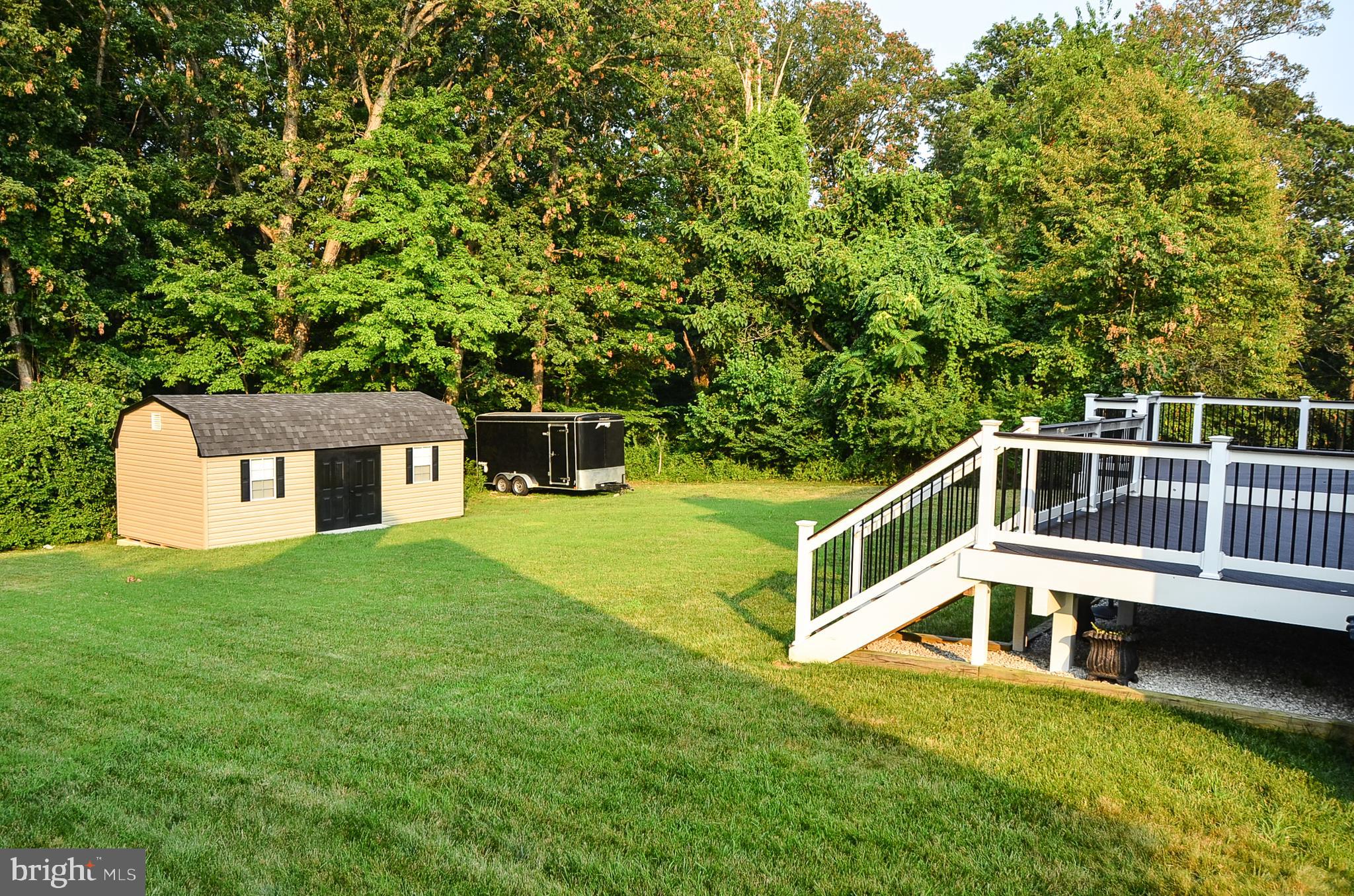 STEEDS GRANT-PLAT 1> - Residential