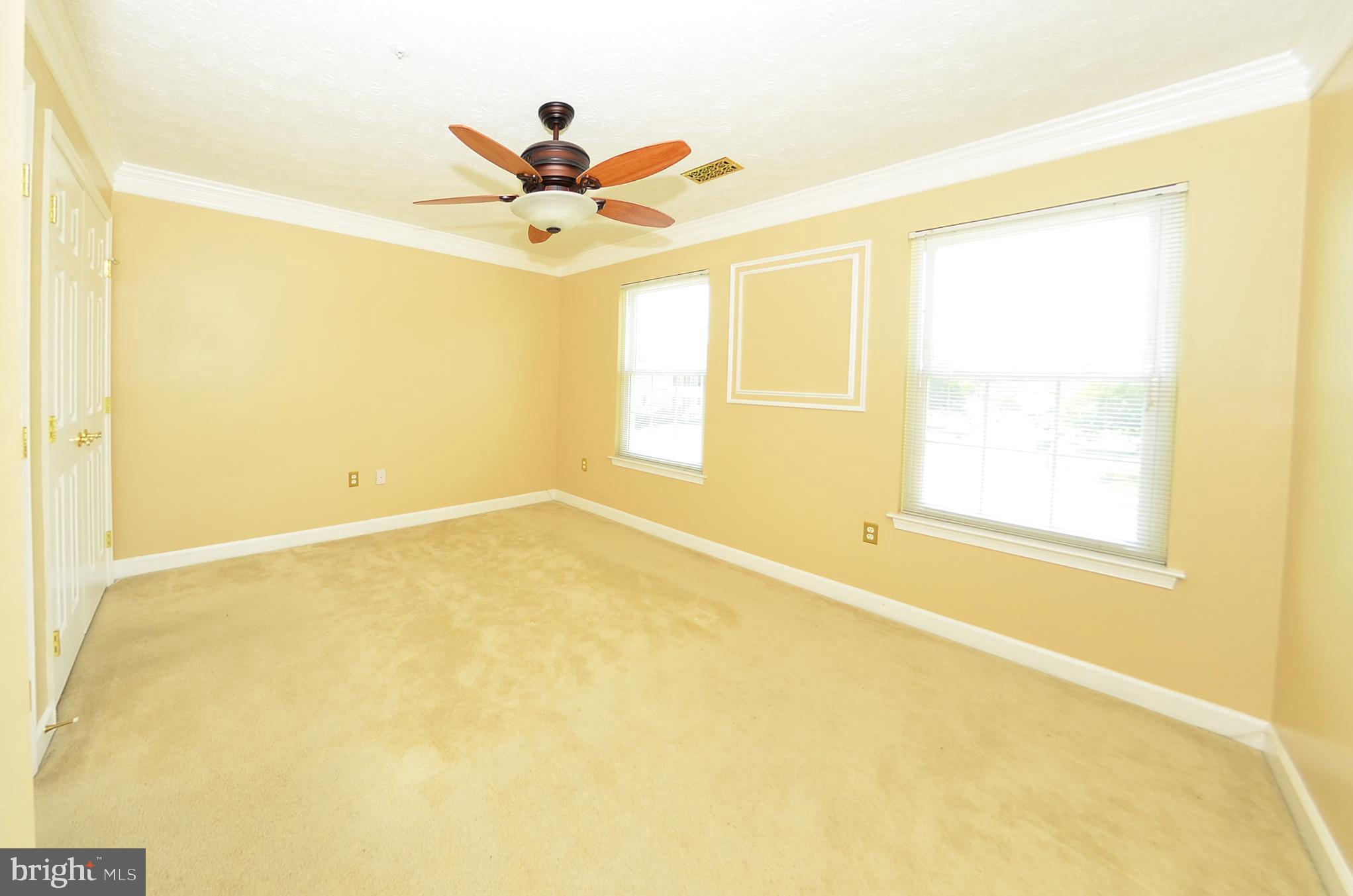 STEEDS GRANT-PLAT 1> - Residential