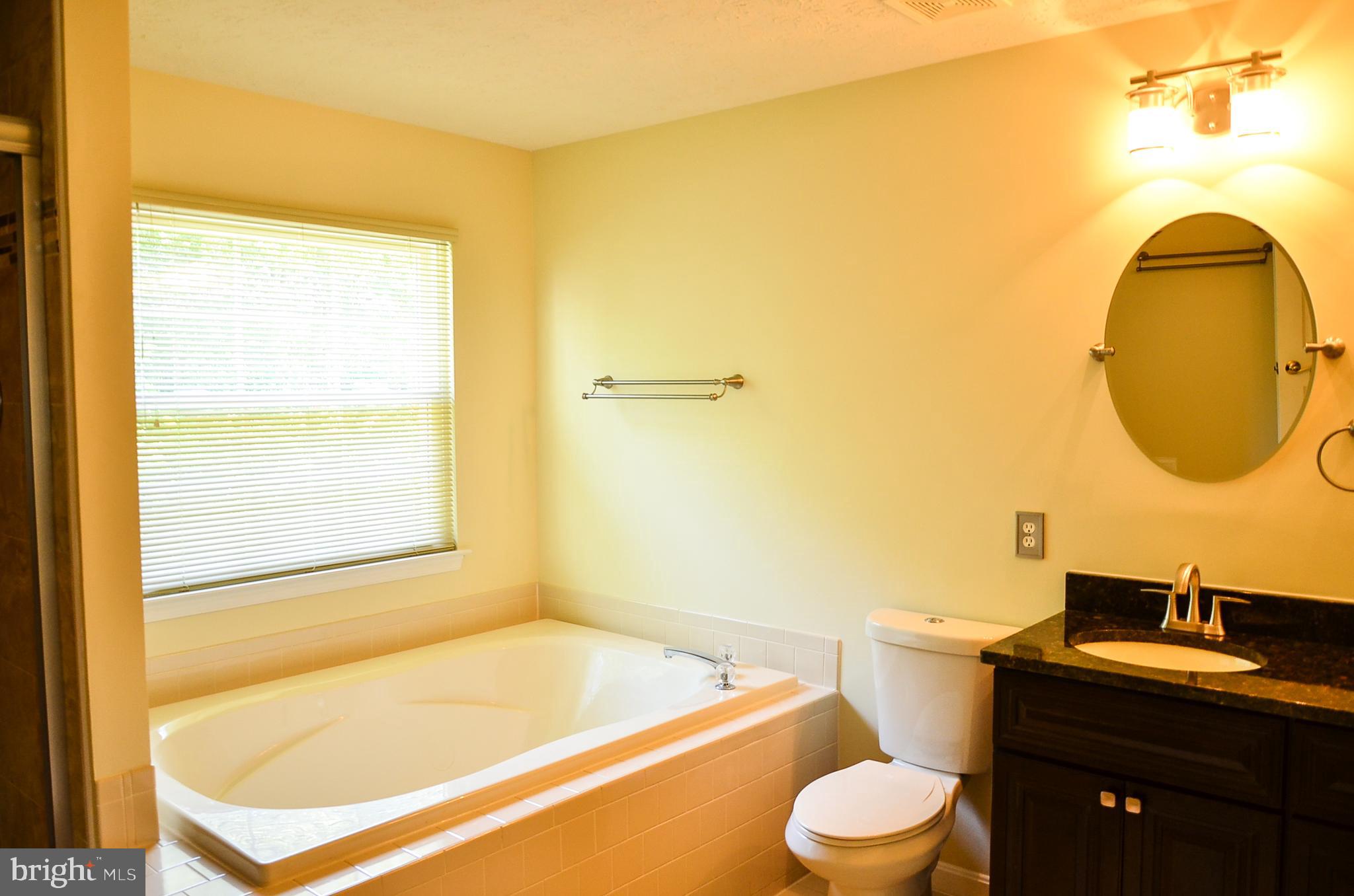 STEEDS GRANT-PLAT 1> - Residential