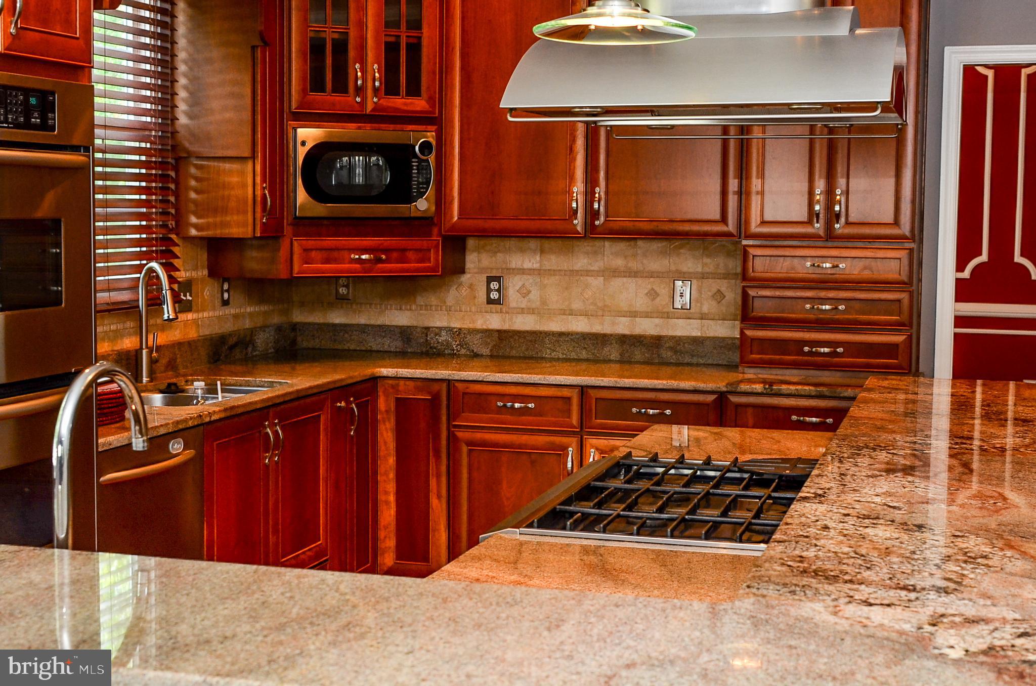 STEEDS GRANT-PLAT 1> - Residential