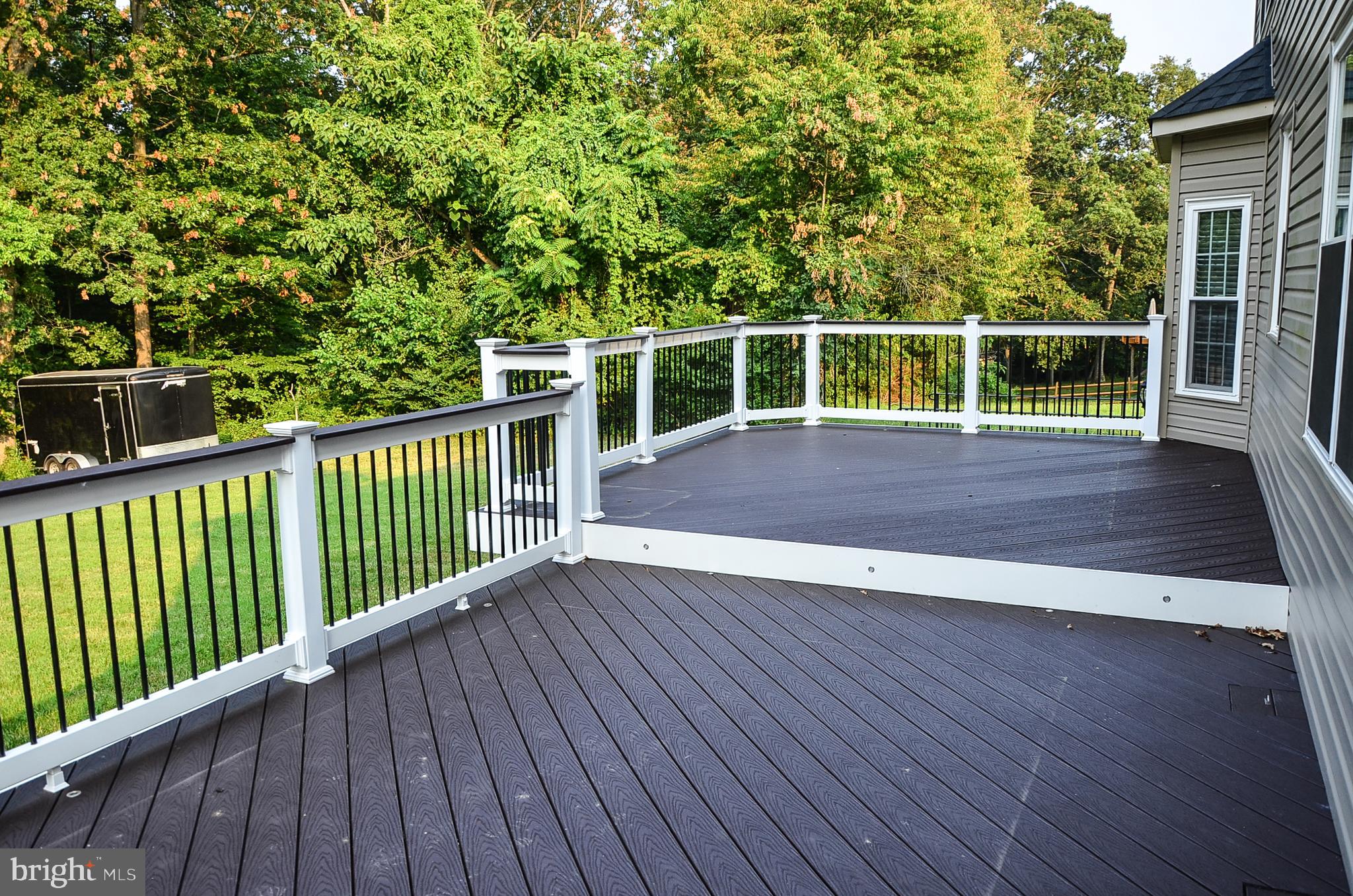 STEEDS GRANT-PLAT 1> - Residential