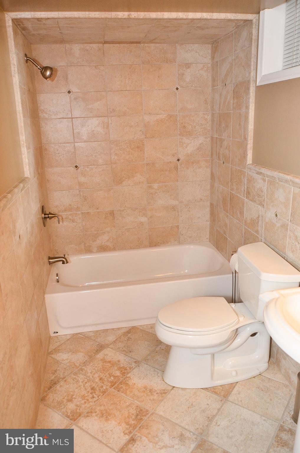 STEEDS GRANT-PLAT 1> - Residential