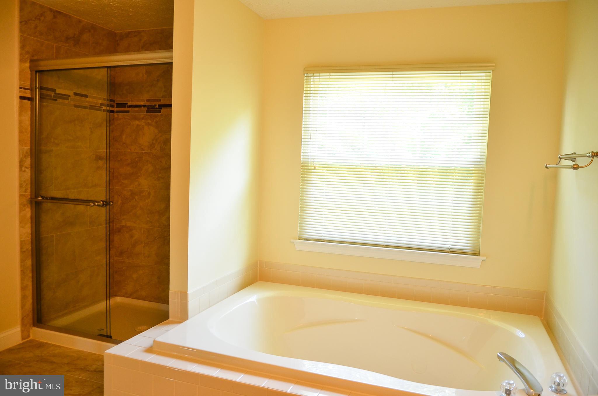 STEEDS GRANT-PLAT 1> - Residential