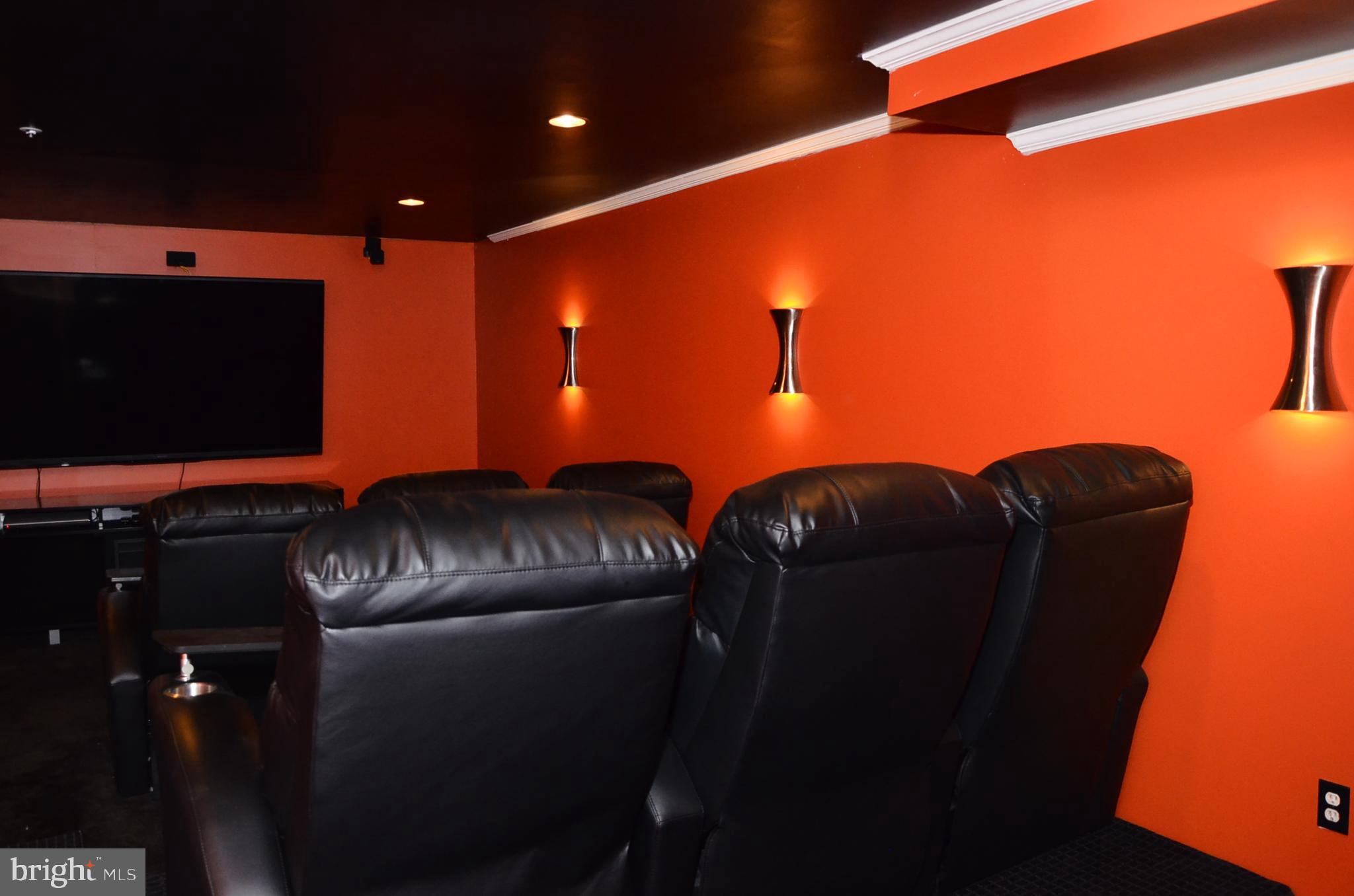 STEEDS GRANT-PLAT 1> - Residential