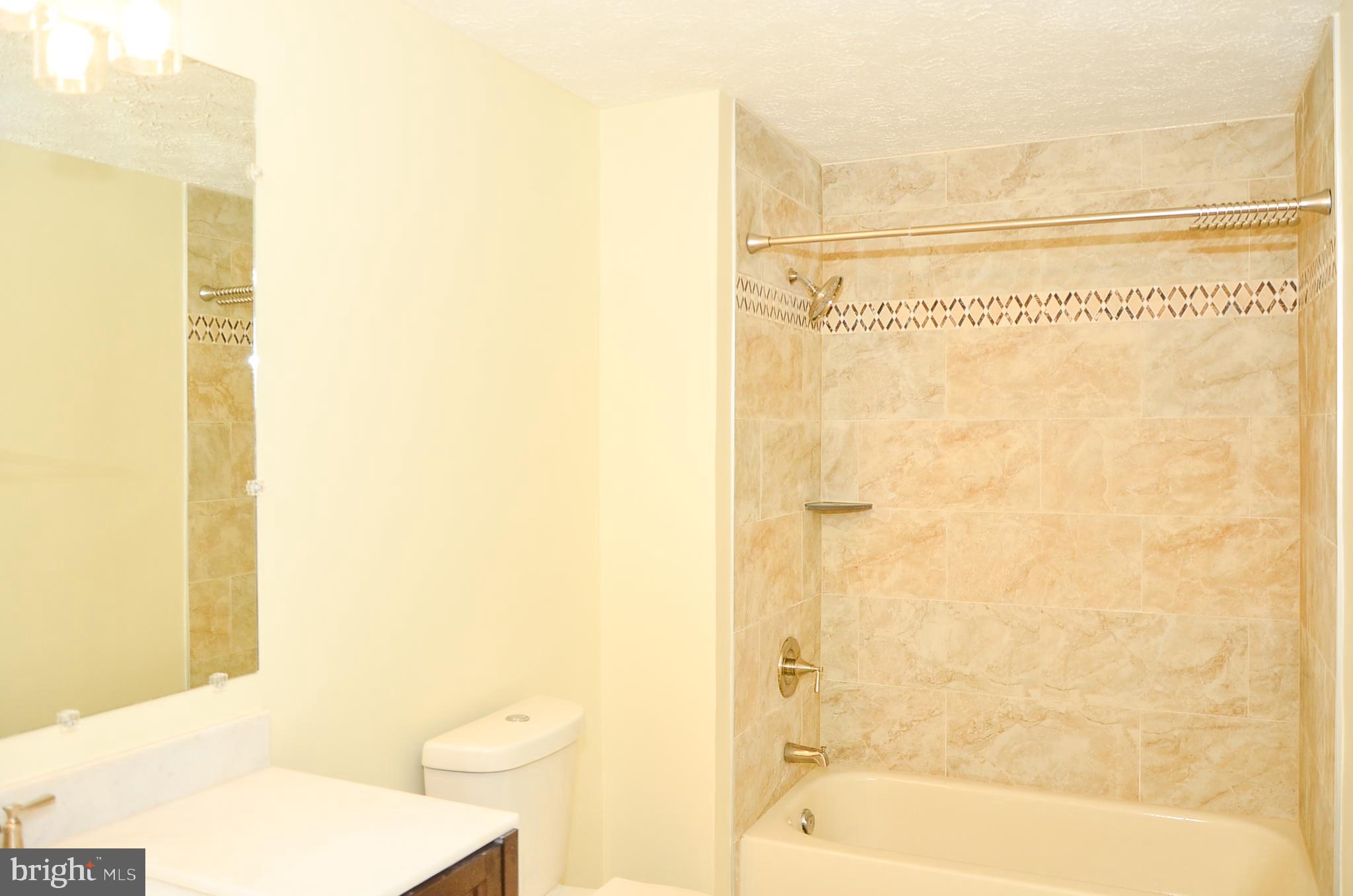 STEEDS GRANT-PLAT 1> - Residential