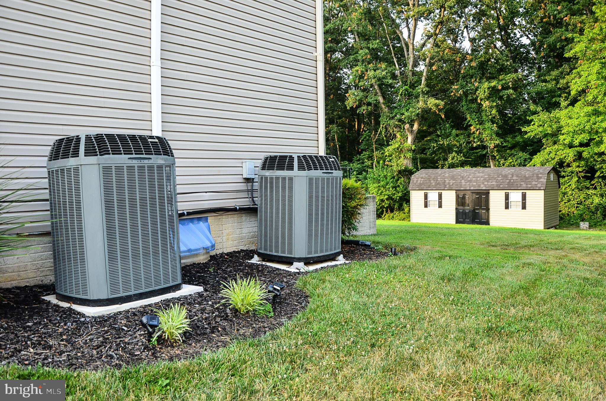 STEEDS GRANT-PLAT 1> - Residential