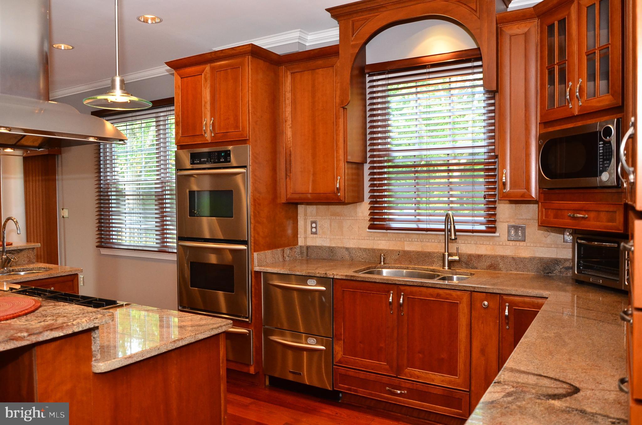 STEEDS GRANT-PLAT 1> - Residential