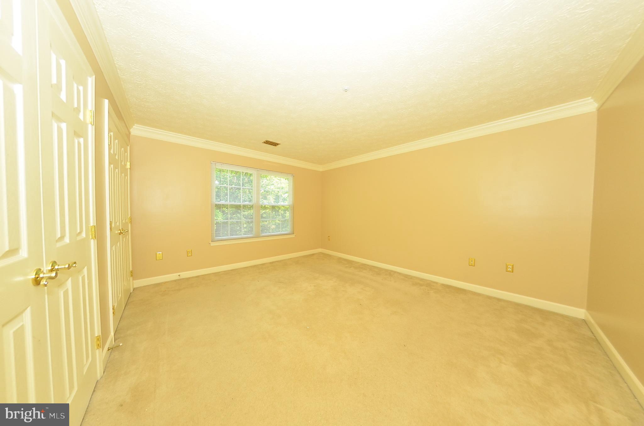 STEEDS GRANT-PLAT 1> - Residential