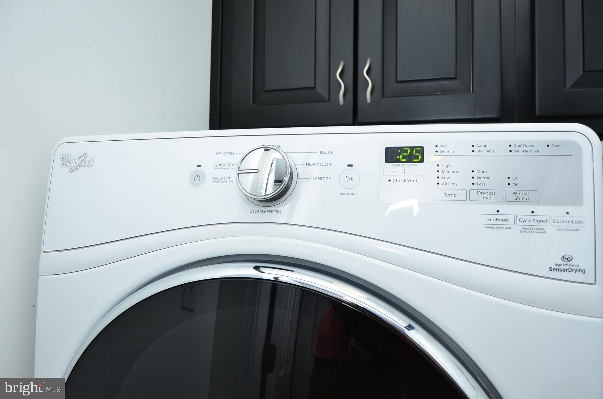 STEEDS GRANT-PLAT 1> - Residential