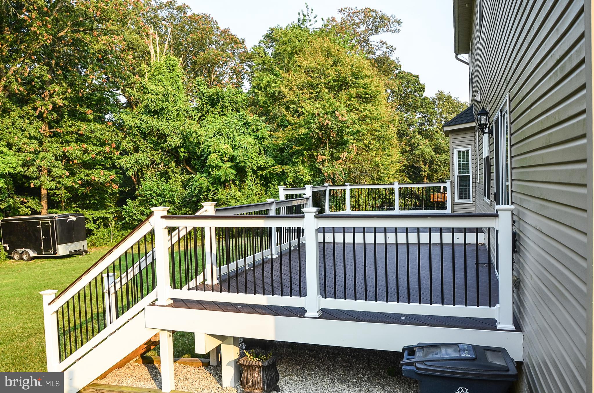 STEEDS GRANT-PLAT 1> - Residential