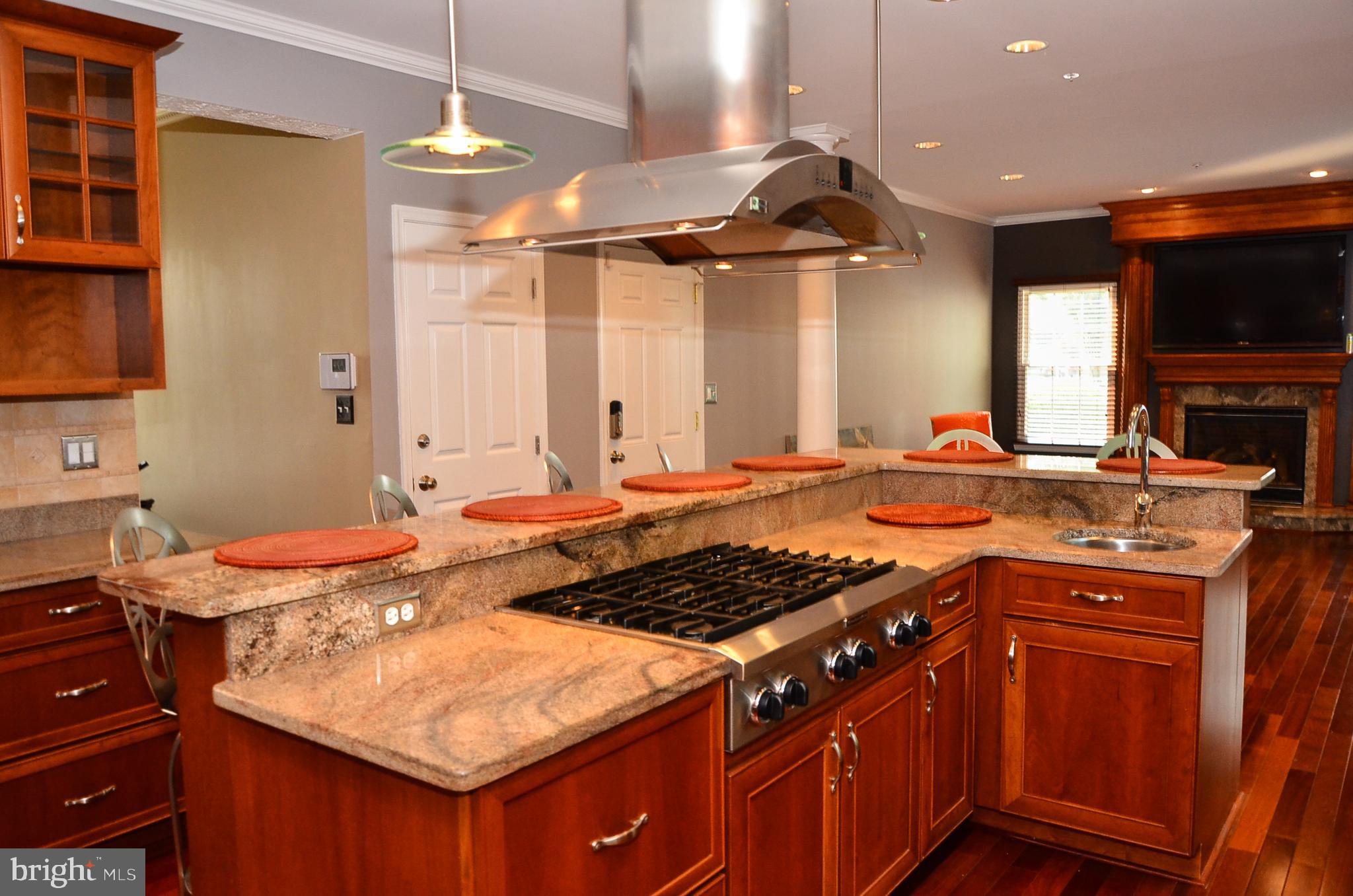 STEEDS GRANT-PLAT 1> - Residential