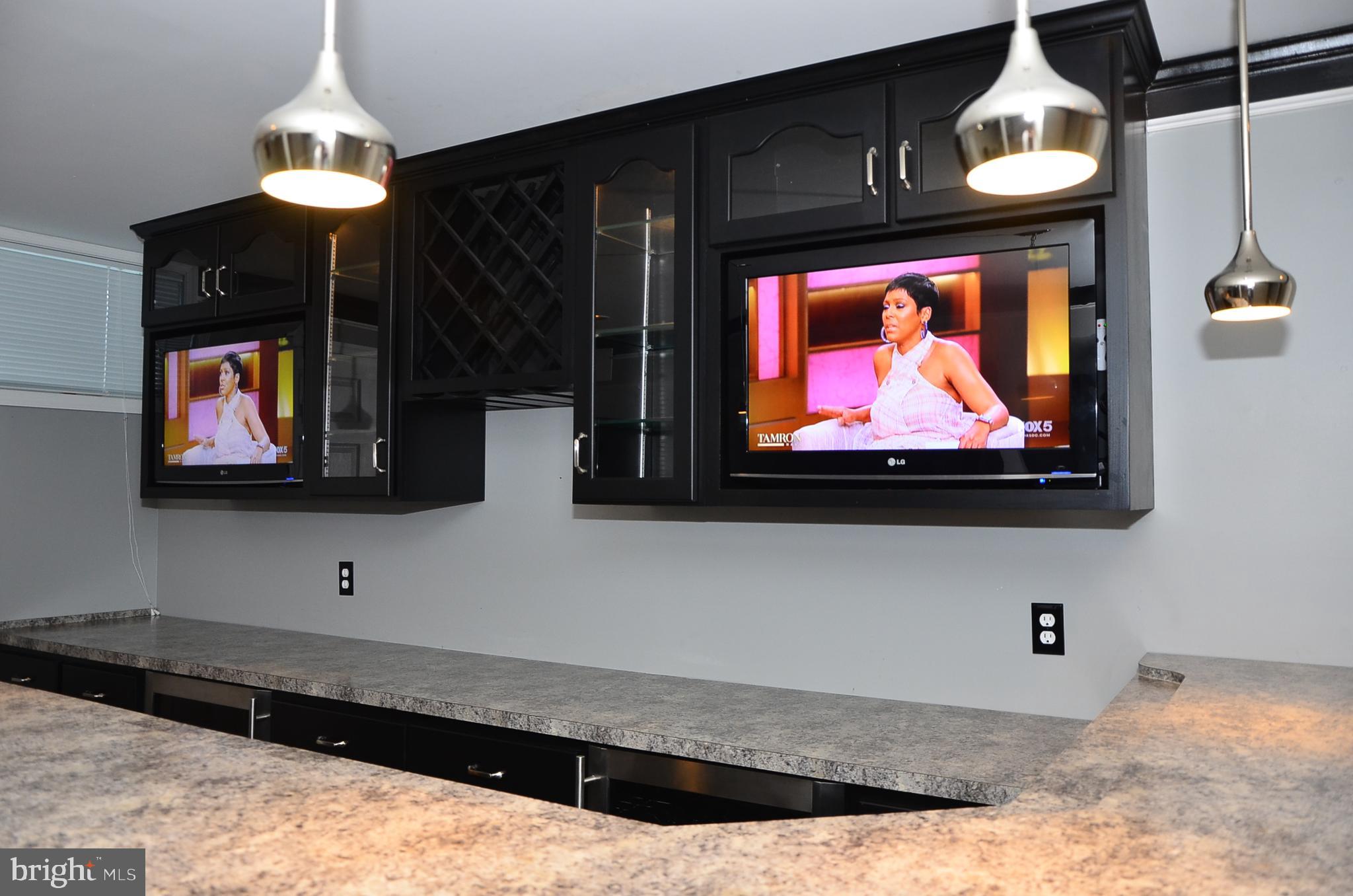 STEEDS GRANT-PLAT 1> - Residential