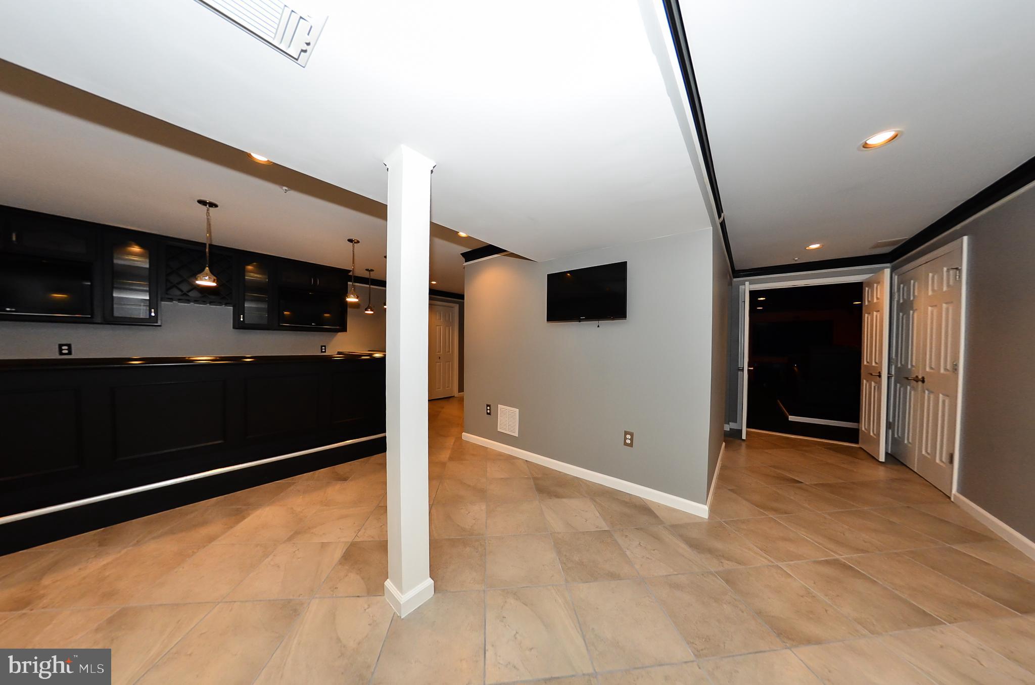 STEEDS GRANT-PLAT 1> - Residential