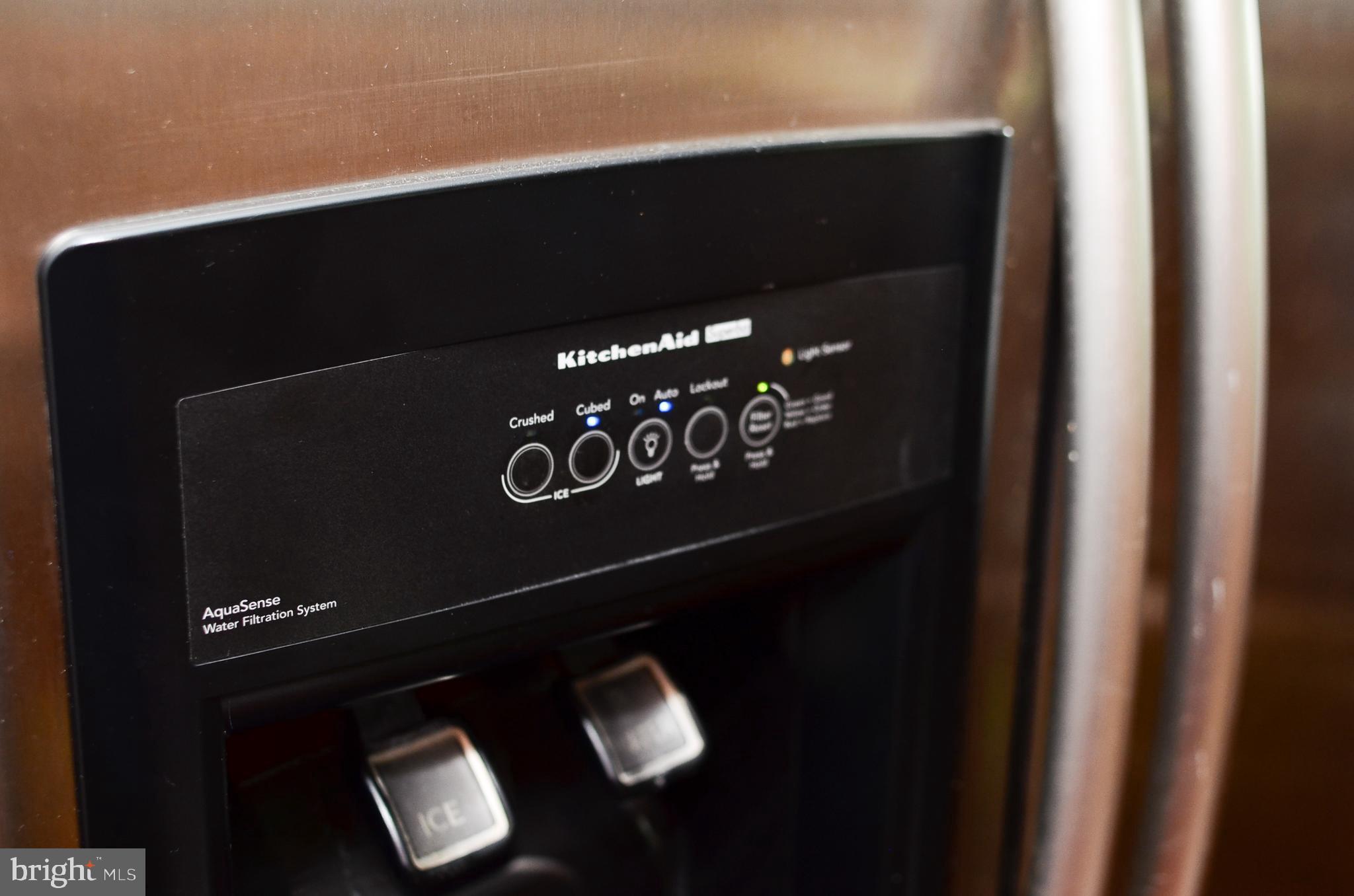 STEEDS GRANT-PLAT 1> - Residential